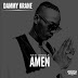 Music: Dammy Krane – Amen