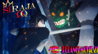 Sword-Art-Online-Alicization-Episode-4-Subtitle-Indonesia Sword-Art-Online-Alicization-Episode-4-Subtitle-Indonesia