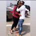 Awwwww - “From DM to getting married to building a family” – Lovely husband celebrates wife on her birthday