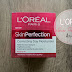 L'Oreal Skin Perfection- krem korygujący