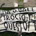10 aprile 2016 Boccacci rivendica :ho distrutto io il monumento a Pierpaolo Pasolini