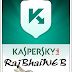 Kaspersky 2017 All Product v5.1.0.39 Trial Reset Download