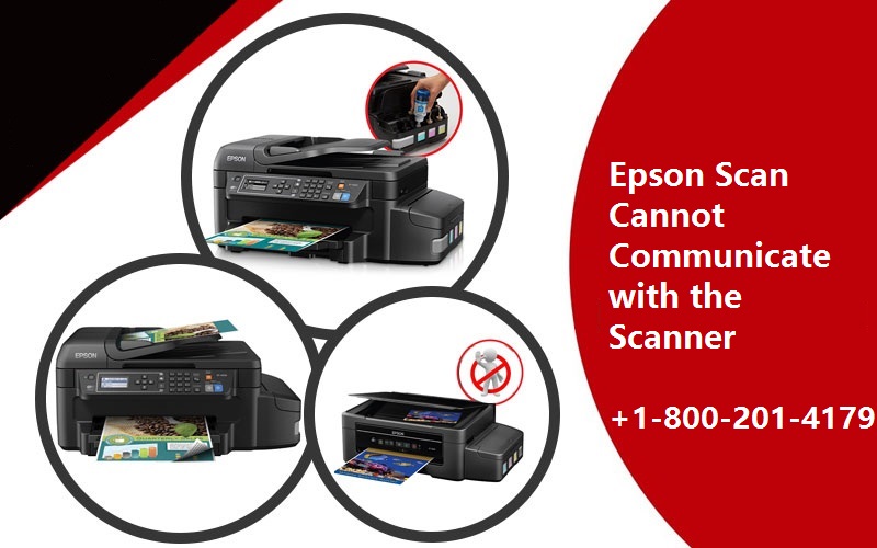 Epson Customer Support
