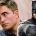 Robert Pattinson Podría Ser El Nuevo BATMAN