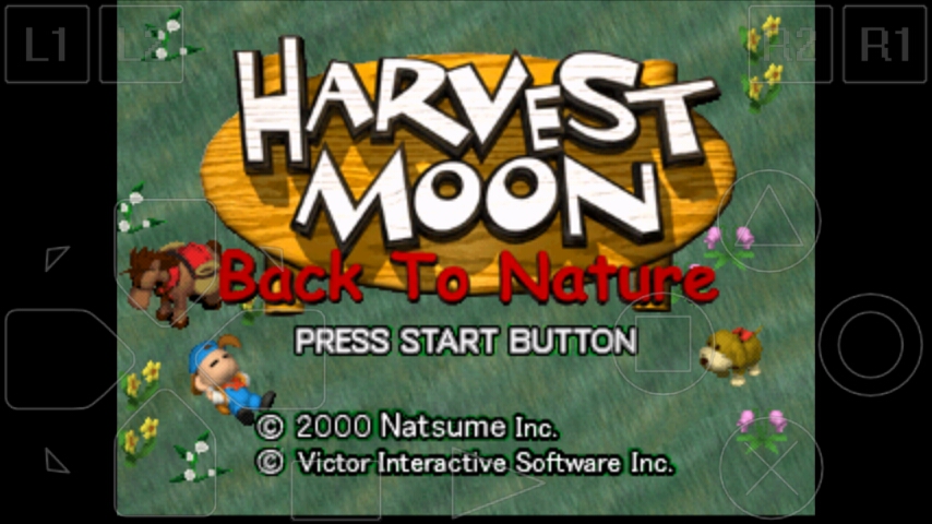 download harvest moon btn versi indonesia Download game harvest moon back to nature bahasa indonesia (31mb.