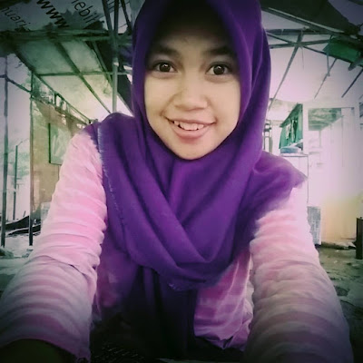 said