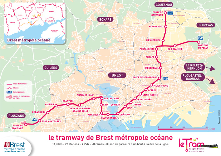 Trams of Brest Oil Free Transportation & More Trams of Brest Oil Free Transportation & More