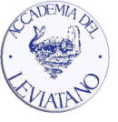 Accademia del Leviatano