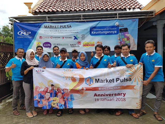Keuntungan Membeli Pulsa Online - Market Pulsa Keuntungan Membeli Pulsa Online - Market Pulsa