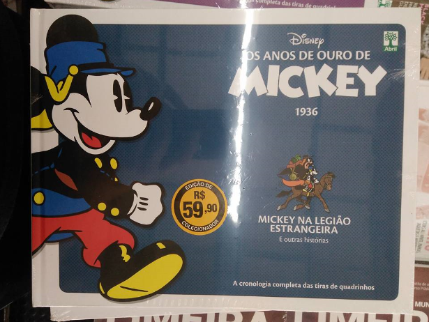 OuroVol7Mickey5.png (615×462)