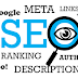 SEO Tips