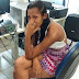 Mulher que participou da morte de empresário da Telexfree deixa presídio para cumprir prisão domiciliar