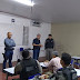 Operação “Asfixia” desencadeada pelas Polícias Civil e Militar, prende pessoas e apreende drogas nos municípios de Sousa e Marizópolis
