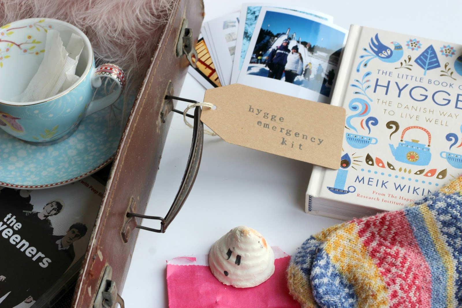 hygge-emergency-kit hygge-emergency-kit