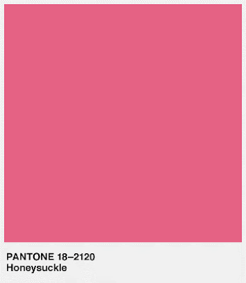 Hometour di un tipico cottage inglese