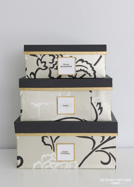 Custom Card Board Boxes Designs Patterns Decorative Cardboard