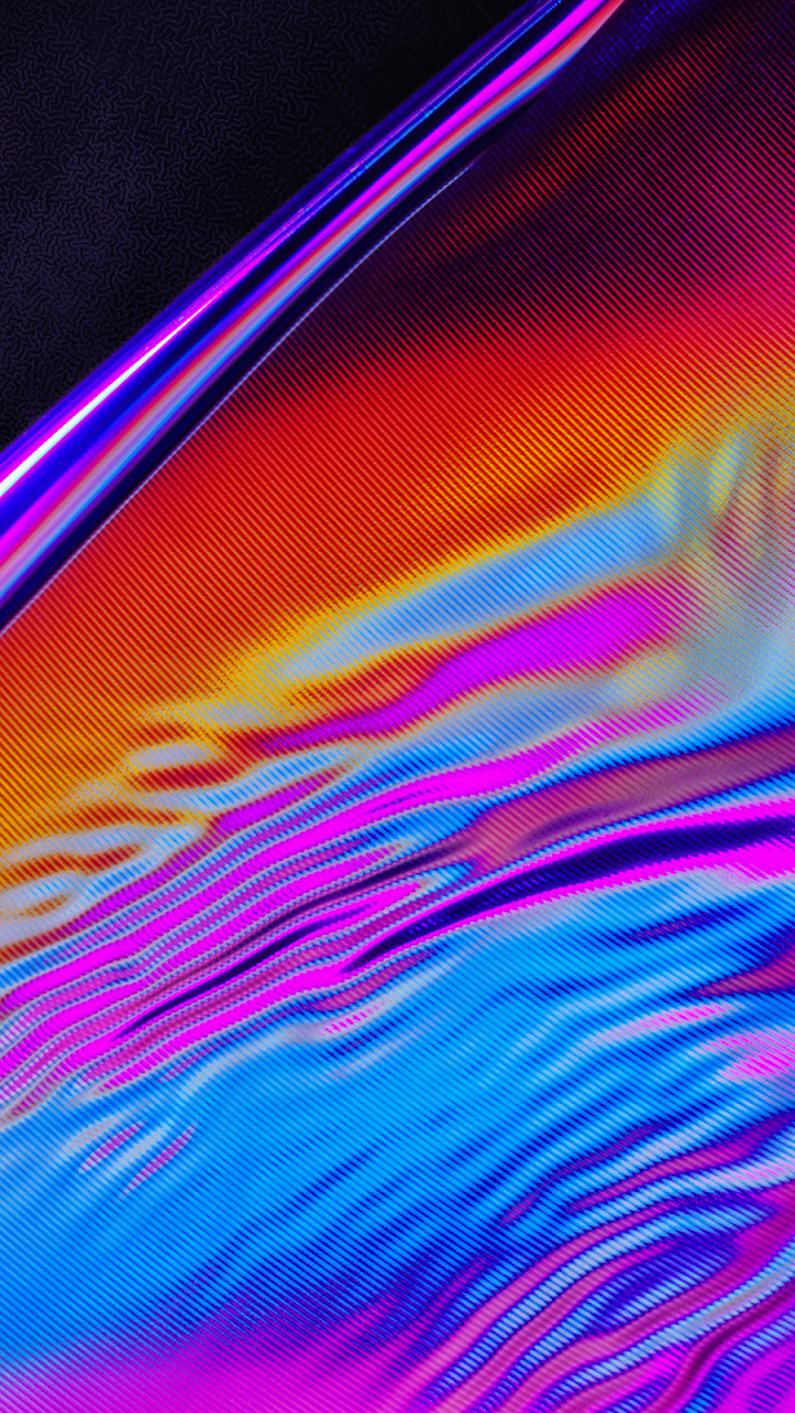 #aesthetic #abstract #background #wallpaper