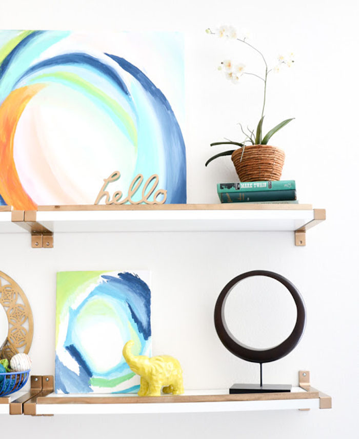 39 Favorite Ikea Hacks From 2016 Poppytalk