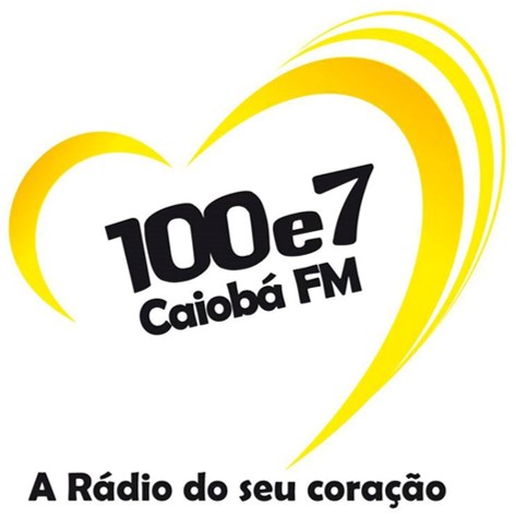 Rádio Caioba FM Tapejara, Ouvir ao vivo