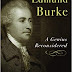 Considerações sobre o livro 'Edmund Burke, a Genius Reconsidered', de Russell Kirk