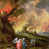 Daily Gospel Readings