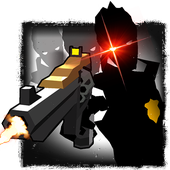 Gun Strider Mod Apk v1.02.386 Unlimited Money Terbaru Gun Strider Mod Apk v1.02.386 Unlimited Money Terbaru