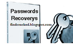 Password Recovery Bundle Enterprise 2015 Free Download Full Version Crack Software