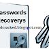 Password Recovery Bundle Enterprise 2015 Crack Free Download Full Version License Key Activation Code