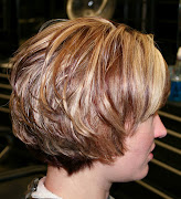 cheveux courts