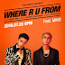 SEUNGRI - ‘WHERE R U FROM (Feat. MINO)’ M/V Download p3