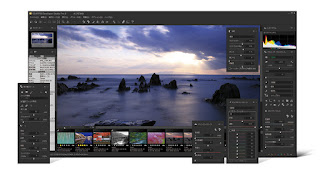 silkypix developer studio pro 8 specs silkypix developer studio pro 8 specs