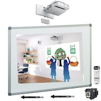 http://www.campuspdi.com/kit-epson-pizarra-blanca-de-acero-vitrificado-122-x-200mts-con-video-proyector-ultra-corto-interactivo-tactil--epson-eb695wi--3500-lumenesvalido-hasta-el-30092018-yo-agotar-stock-p-15-50-20579-o-2/