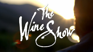 http://www.imdb.com/title/tt5599110/?ref_=ttep_ep_tt