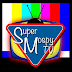 Super Mosty TV: Canales premium - Radios - Musica y canales por paises gratis