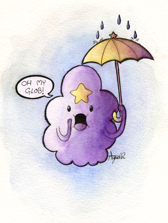 Forum Image: http://4.bp.blogspot.com/-ux0TObITxZ0/T0fy9sl3v3I/AAAAAAAABWU/cQDZGXWmCW8/s1600/Garbowska_OhMyGlob.jpg