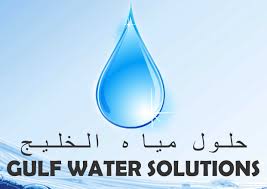 GULF WATER SOLUTIONS