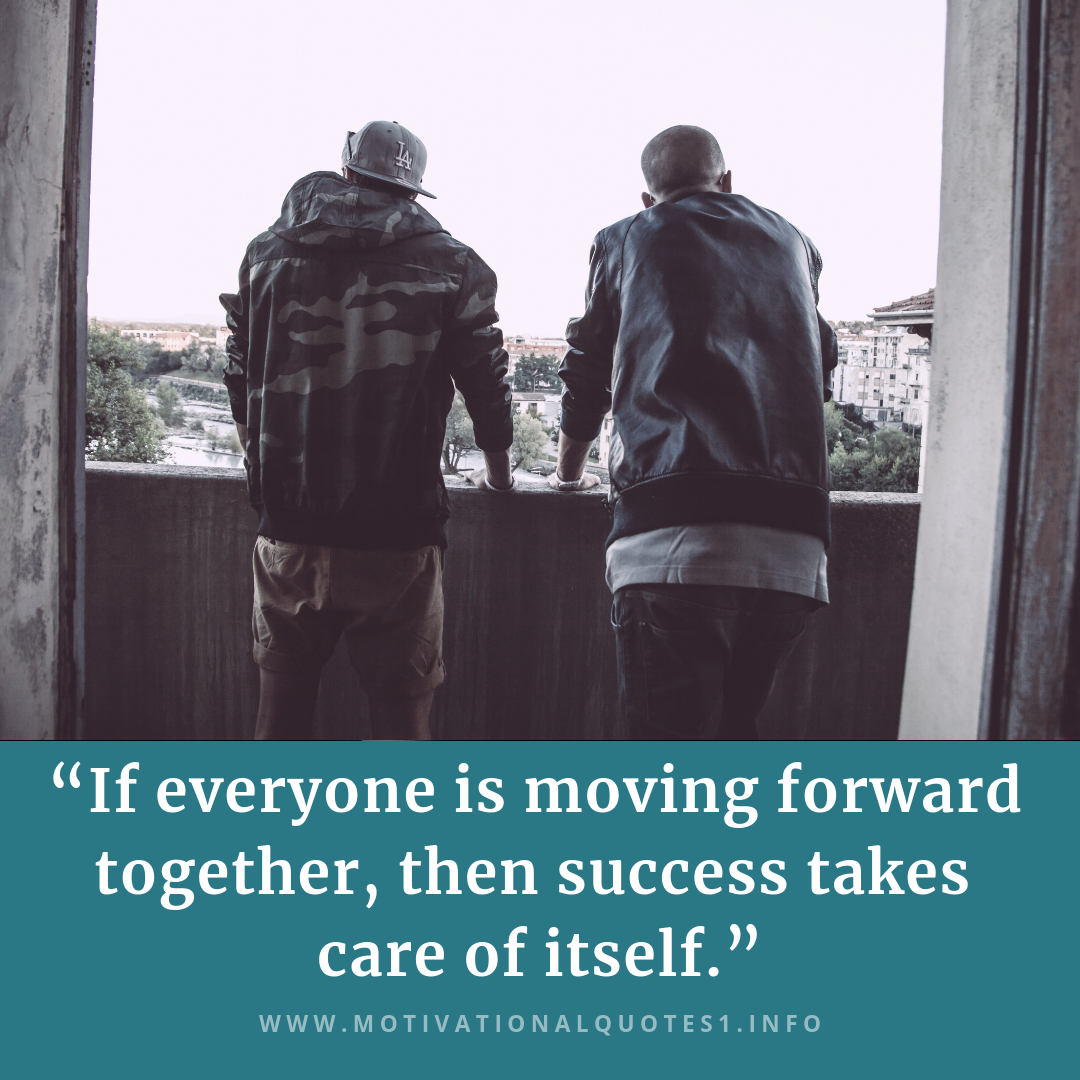 moving on quotes