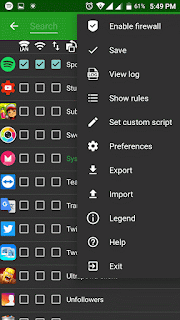 Free Spotify Premium Account August 2017
