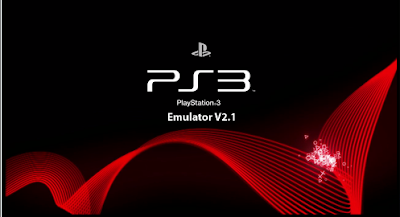 Cara Mudah Memainkan Game Playstation 3 (PS3) Pada Komputer/PC Dan Laptop