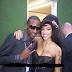 ‎9ICE AND AMY WINEHOUSE