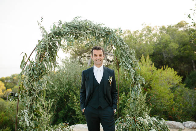 teresa helbig novia vestido boda mediterranea barcelona sitges wedding