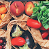 Alimentos cicatrizantes y que te ayudaran a mantener tu piel saludable y joven