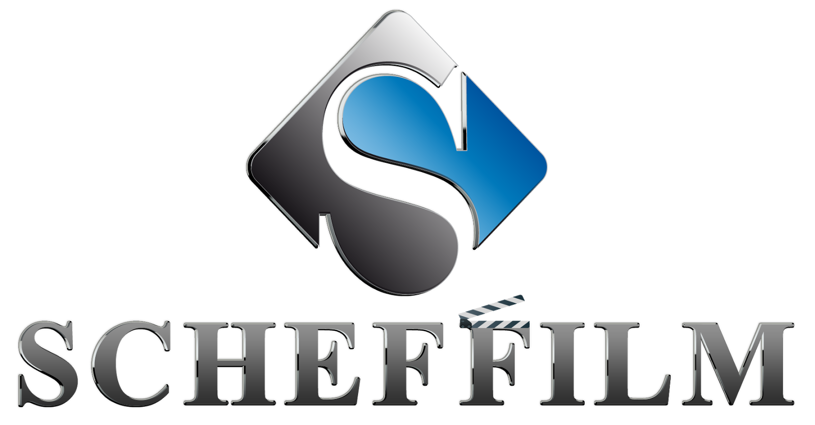 SCHEFFILM PRODUCTIONS  Video Production Melbourne