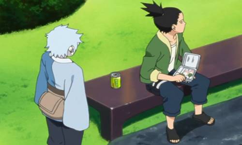 Screenshots Boruto Naruto Next Generations Episode 09 'Mitzuki and Shikamaru Nara' Subtitle English Indonesia MKV Userscloud Google Drive www.uchiha-uzuma.com Screenshots Boruto Naruto Next Generations Episode 09 'Mitzuki and Shikamaru Nara' Subtitle English Indonesia MKV Userscloud Google Drive www.uchiha-uzuma.com