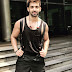 'Kalire' Serial on Zee Tv Plot Wiki,Cast,Promo,Title Song,Timing