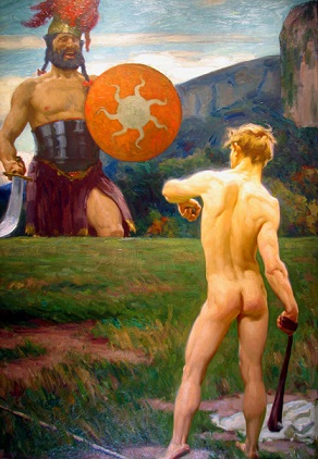 gay the bible of man alexis and transsexual