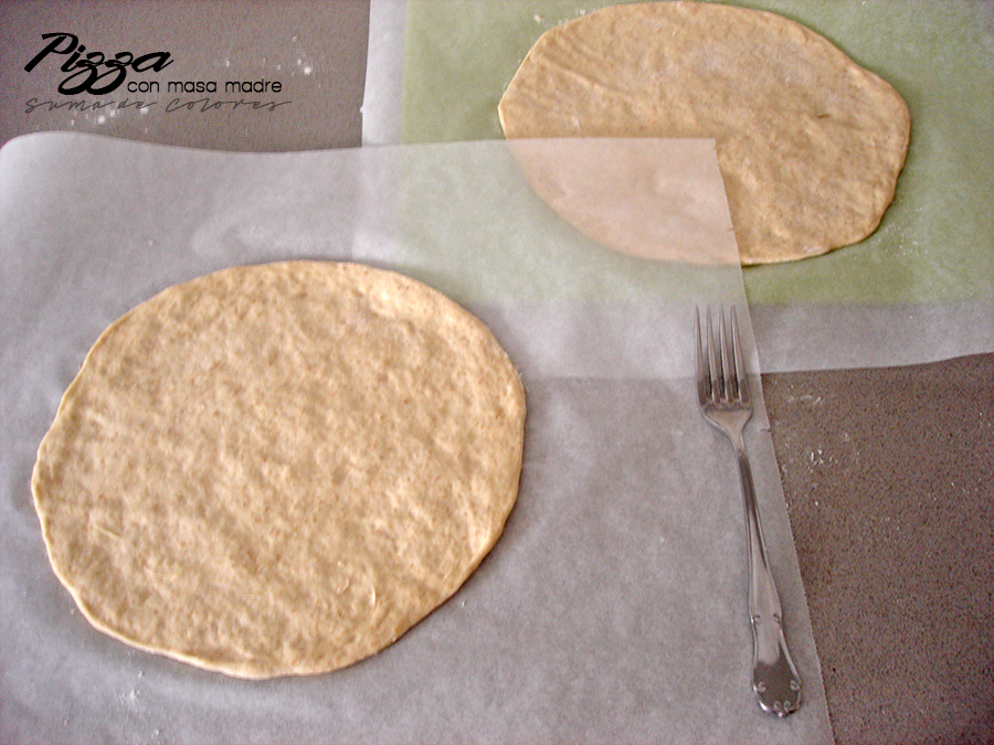 Pizza-masa-madre-Extender-masa