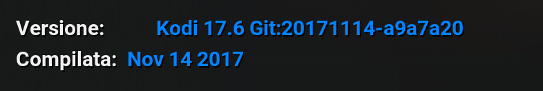 kodi portable kodi portable