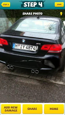 dude your car apk