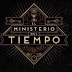El ministerio del tiempo, capítulo 'Tiempo de Censura' con Luis Buñuel